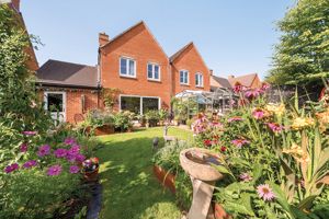 Photo 1- click for photo gallery